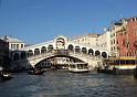 Venedig (33)